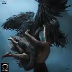 دانلود آهنگ دوره گرد از سمی لو و جیدال